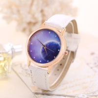 uploads/erp/collection/images/Watches/XUQY/XU0206161/img_b/img_b_XU0206161_3_rQgvfpgFTgLDwhMd1tbztN8wWLSJ_B3h