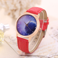 uploads/erp/collection/images/Watches/XUQY/XU0206161/img_b/img_b_XU0206161_4_oAdZWV6V4CTENucyb3_wXpsm73nUSKTQ
