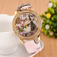 uploads/erp/collection/images/Watches/XUQY/XU0206179/img_b/img_b_XU0206179_1_PqIfgdKI0202W0Mh4948VXBPxY4yYi8u