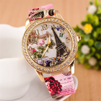uploads/erp/collection/images/Watches/XUQY/XU0206179/img_b/img_b_XU0206179_2_QdmwNt0ylqQaZ3ygNeZ89gCy2OnLJYe7