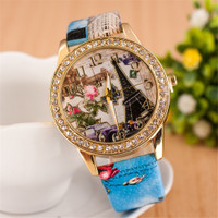 uploads/erp/collection/images/Watches/XUQY/XU0206179/img_b/img_b_XU0206179_3_KenUsKrVv3kXTU-dx9sVZ13f8YzEgmCq