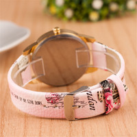 uploads/erp/collection/images/Watches/XUQY/XU0206179/img_b/img_b_XU0206179_4_RPn65ntwvIW6_VPE-VG4G5tMRf0oJ1eo