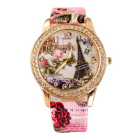uploads/erp/collection/images/Watches/XUQY/XU0206179/img_b/img_b_XU0206179_5_NC6W5Bza7LBpfjQ_A2f0r2n6_uFicqvl