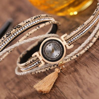 uploads/erp/collection/images/Watches/XUQY/XU0206181/img_b/img_b_XU0206181_3_24DiYZ0Hc22HkEqqqjuIBrA7BRlPsmUG