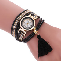 uploads/erp/collection/images/Watches/XUQY/XU0206181/img_b/img_b_XU0206181_5_s2wej525XRNw65Ubr9PuAo_WkOU2STPg