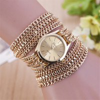 uploads/erp/collection/images/Watches/XUQY/XU0206197/img_b/img_b_XU0206197_1_jMeUtwPl4sS0LH0OVBM2cSQ26EsqcTqt