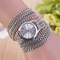 uploads/erp/collection/images/Watches/XUQY/XU0206197/img_b/img_b_XU0206197_2_vEfFIXJ86a1fbKgdxX18wlCp2io2UEzb