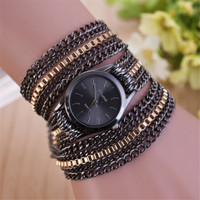 uploads/erp/collection/images/Watches/XUQY/XU0206197/img_b/img_b_XU0206197_3_ajUPp6cMtEbvPL8LwCyiNlLRvhBLfmED