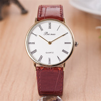 uploads/erp/collection/images/Watches/XUQY/XU0206209/img_b/img_b_XU0206209_1_FnNVuW0GzaneXuTbWBx-sWFaThR0Tosu
