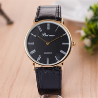 uploads/erp/collection/images/Watches/XUQY/XU0206209/img_b/img_b_XU0206209_2_9JC-W9M7i0JK7LsoyrCstc-myGX02CI9