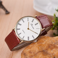 uploads/erp/collection/images/Watches/XUQY/XU0206209/img_b/img_b_XU0206209_3_QqEcVRlChoYz4nlbqAhbD21sGMjp_bHW