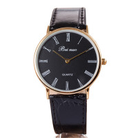 uploads/erp/collection/images/Watches/XUQY/XU0206209/img_b/img_b_XU0206209_4_AHFilPljgnO1wrgAdNmvsEmH50jcOn7u