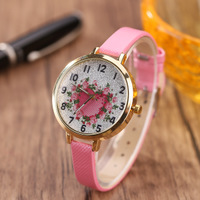 uploads/erp/collection/images/Watches/XUQY/XU0206214/img_b/img_b_XU0206214_1_argnN2KMdEtd3aRBHNF1xc5D0jp5jtPv