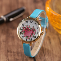 uploads/erp/collection/images/Watches/XUQY/XU0206214/img_b/img_b_XU0206214_2_Vo3VLlXSWuLEin46v-gai-50MRRWezRn