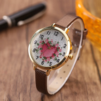 uploads/erp/collection/images/Watches/XUQY/XU0206214/img_b/img_b_XU0206214_3_H5rrh7AIJyA4rQHRQ9xrMv6v3o1Pe5g1