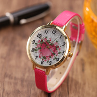 uploads/erp/collection/images/Watches/XUQY/XU0206214/img_b/img_b_XU0206214_4_0KZO--UxXuiUCECDPPhCtDg1GhfxICyK