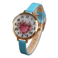 uploads/erp/collection/images/Watches/XUQY/XU0206214/img_b/img_b_XU0206214_5_LeQXKq4SogqxaYmVh7qrVkluq-VlBAFx