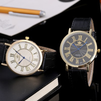 uploads/erp/collection/images/Watches/XUQY/XU0206229/img_b/img_b_XU0206229_1_mXyl2wG0KuJNu89XqJ7c_KiSrxgSz5Za