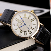 uploads/erp/collection/images/Watches/XUQY/XU0206229/img_b/img_b_XU0206229_2_oztb6gDUAXfbuu0COx3zBvcX4Lo1CpSp