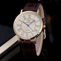 uploads/erp/collection/images/Watches/XUQY/XU0206229/img_b/img_b_XU0206229_3_ECw2wijUrSdXi1E5ZbrrqKRgy1FfFMz1