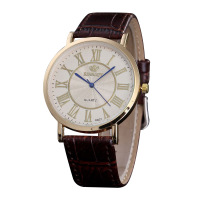 uploads/erp/collection/images/Watches/XUQY/XU0206229/img_b/img_b_XU0206229_5_VhtBintbmgISwPm605Shvpue8prWysIu