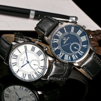 uploads/erp/collection/images/Watches/XUQY/XU0206245/img_b/img_b_XU0206245_1_gEgWHVyeaNYqoDwDz1PWZ8FL95c44CsC