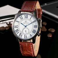 uploads/erp/collection/images/Watches/XUQY/XU0206245/img_b/img_b_XU0206245_2_yjgoOIzlI55ARpC9UTHJ5ULyKbutPPE7