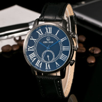 uploads/erp/collection/images/Watches/XUQY/XU0206245/img_b/img_b_XU0206245_3_4FeuIh0oLwAOfH9iOOi75uKZAR_SoCHH