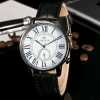 uploads/erp/collection/images/Watches/XUQY/XU0206245/img_b/img_b_XU0206245_4_QKx-o57jby64lDVDDcistF-zkot676i9