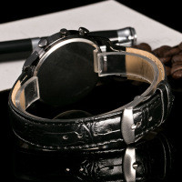 uploads/erp/collection/images/Watches/XUQY/XU0206245/img_b/img_b_XU0206245_5_z-z-e-9DPVMFBKRLxHzzTezEd66K5l7S