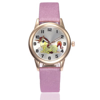 uploads/erp/collection/images/Watches/XUQY/XU0206259/img_b/img_b_XU0206259_1_mynWVyenl8FD1-6o8Ni7b3MhT51WBBfL