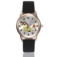 uploads/erp/collection/images/Watches/XUQY/XU0206259/img_b/img_b_XU0206259_2_inDvQ_Q4McCW4as-lngmGStrwl-5fbfg