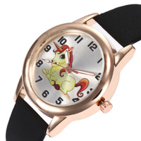 uploads/erp/collection/images/Watches/XUQY/XU0206259/img_b/img_b_XU0206259_3_zP1lEW1XLfF3kZlidFz4PaW4Emy2afRJ
