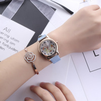 uploads/erp/collection/images/Watches/XUQY/XU0206259/img_b/img_b_XU0206259_5_KyHjvXTq_-1fixIBLz28v5k-mhfqWBnx