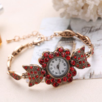 uploads/erp/collection/images/Watches/XUQY/XU0206272/img_b/img_b_XU0206272_1_rxaSwIdWRi4cOJV5T1xL_mTehkZwMUJv