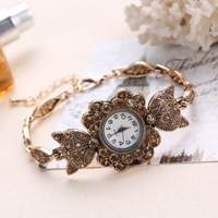 uploads/erp/collection/images/Watches/XUQY/XU0206272/img_b/img_b_XU0206272_2_HdLymzBOoTqYpJGG9AAeVk-2S_4CqsRd