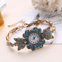 uploads/erp/collection/images/Watches/XUQY/XU0206272/img_b/img_b_XU0206272_3_XP3DhJ6vkAwwounCo2u2rZGoDDuQ9p69
