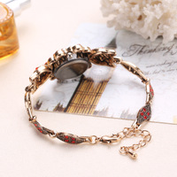 uploads/erp/collection/images/Watches/XUQY/XU0206272/img_b/img_b_XU0206272_4_Xzh1rvvUycpg9ql_deYDDksZ7DVBtI29