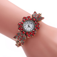 uploads/erp/collection/images/Watches/XUQY/XU0206272/img_b/img_b_XU0206272_5_quKC_rV2wtXjmPRRYc4oH_v-aM0Ci1z9