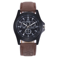 uploads/erp/collection/images/Watches/XUQY/XU0206286/img_b/img_b_XU0206286_1_2oC7DR13b5JSORwBkCgn3TiktWXVdx5P
