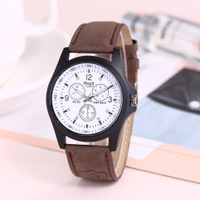 uploads/erp/collection/images/Watches/XUQY/XU0206286/img_b/img_b_XU0206286_1_Y-Tjf95IdvEjJobSASrJHC8zMkSOlI0s
