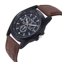 uploads/erp/collection/images/Watches/XUQY/XU0206286/img_b/img_b_XU0206286_3_a6mAPmuHqOseh_kp_C7a1IKfM8XKJEG2