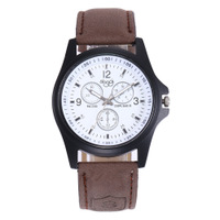 uploads/erp/collection/images/Watches/XUQY/XU0206286/img_b/img_b_XU0206286_4_7mw2Wl-yHs2w7ue4nr7wB-0aBVKOQvSL