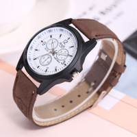 uploads/erp/collection/images/Watches/XUQY/XU0206286/img_b/img_b_XU0206286_5_U_9-hu8tBdwnm0NjX-l8_x92YCFvKdji