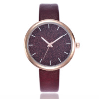 uploads/erp/collection/images/Watches/XUQY/XU0206297/img_b/img_b_XU0206297_1_KGkfo40MG1R5Ga6cBgo-vUTQVOAy4qtU