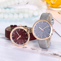 uploads/erp/collection/images/Watches/XUQY/XU0206297/img_b/img_b_XU0206297_3_farEAiLqIjdb4vRx6z2FycJJzYxJY-ov
