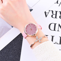 uploads/erp/collection/images/Watches/XUQY/XU0206297/img_b/img_b_XU0206297_4_FpEy7Pli7Rc-4Q6wVlJn7GZYE236JW5X