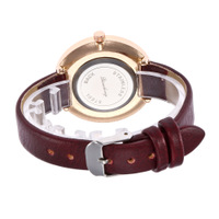 uploads/erp/collection/images/Watches/XUQY/XU0206297/img_b/img_b_XU0206297_5_7HMcTJGA7V6cdgA7AAQRYTFc42NZaSBD