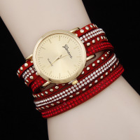 uploads/erp/collection/images/Watches/XUQY/XU0206303/img_b/img_b_XU0206303_1_EBVS8Aijvb0fKZBdSwAfnwU1DoQ2v3j-