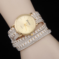 uploads/erp/collection/images/Watches/XUQY/XU0206303/img_b/img_b_XU0206303_3_lARf-Cw4a5WgD0nnncarkyYAnneBdmgq